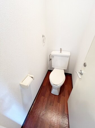 エスペラン相模大野の物件内観写真